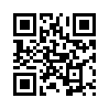 QR kód na túto stránku poi.oma.sk n9989939002