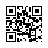 QR kód na túto stránku poi.oma.sk n9989943539