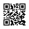 QR kód na túto stránku poi.oma.sk n9989943540