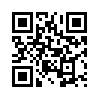 QR kód na túto stránku poi.oma.sk n9989943541