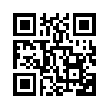 QR kód na túto stránku poi.oma.sk n9989984978