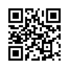 QR kód na túto stránku poi.oma.sk n9990022784