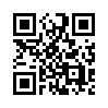 QR kód na túto stránku poi.oma.sk n9990023258