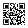 QR kód na túto stránku poi.oma.sk n9990101840