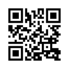 QR kód na túto stránku poi.oma.sk n9990224764