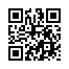 QR kód na túto stránku poi.oma.sk n9990224772