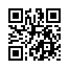 QR kód na túto stránku poi.oma.sk n9990224773