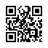 QR kód na túto stránku poi.oma.sk n9990224780