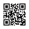 QR kód na túto stránku poi.oma.sk n9990224781