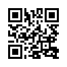 QR kód na túto stránku poi.oma.sk n9990224787