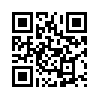 QR kód na túto stránku poi.oma.sk n9990422515