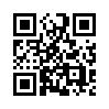 QR kód na túto stránku poi.oma.sk n9990824442