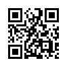 QR kód na túto stránku poi.oma.sk n9990824447