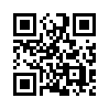 QR kód na túto stránku poi.oma.sk n9990839979