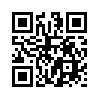 QR kód na túto stránku poi.oma.sk n9990902744