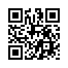 QR kód na túto stránku poi.oma.sk n9991203863