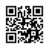 QR kód na túto stránku poi.oma.sk n9991304615