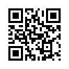 QR kód na túto stránku poi.oma.sk n9991444416