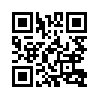 QR kód na túto stránku poi.oma.sk n9991444418