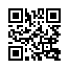 QR kód na túto stránku poi.oma.sk n9991444420