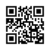 QR kód na túto stránku poi.oma.sk n9991724359