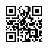 QR kód na túto stránku poi.oma.sk n9991724404