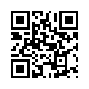 QR kód na túto stránku poi.oma.sk n9991728581