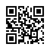 QR kód na túto stránku poi.oma.sk n9991728683