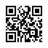 QR kód na túto stránku poi.oma.sk n9992044917