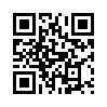 QR kód na túto stránku poi.oma.sk n9992090736