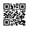 QR kód na túto stránku poi.oma.sk n9992170219