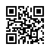 QR kód na túto stránku poi.oma.sk n9992170226