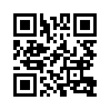 QR kód na túto stránku poi.oma.sk n9992170231