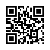 QR kód na túto stránku poi.oma.sk n9992170237