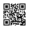 QR kód na túto stránku poi.oma.sk n9992192303