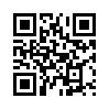 QR kód na túto stránku poi.oma.sk n9992297287