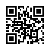 QR kód na túto stránku poi.oma.sk n9992375804