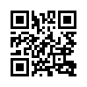 QR kód na túto stránku poi.oma.sk n9992375805