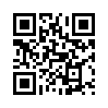 QR kód na túto stránku poi.oma.sk n9992476732