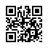 QR kód na túto stránku poi.oma.sk n999254338