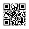 QR kód na túto stránku poi.oma.sk n999254343