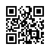 QR kód na túto stránku poi.oma.sk n999254345