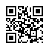 QR kód na túto stránku poi.oma.sk n9992622597