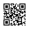 QR kód na túto stránku poi.oma.sk n9993145377