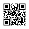 QR kód na túto stránku poi.oma.sk n9993213631