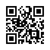 QR kód na túto stránku poi.oma.sk n999326963