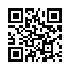 QR kód na túto stránku poi.oma.sk n9993290112