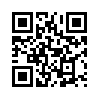 QR kód na túto stránku poi.oma.sk n9993290113