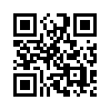 QR kód na túto stránku poi.oma.sk n9993290116