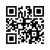 QR kód na túto stránku poi.oma.sk n999330318